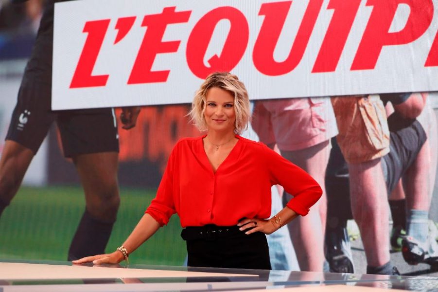 m-dias-france-pierron-le-nouveau-visage-du-journalisme-sportif-dis