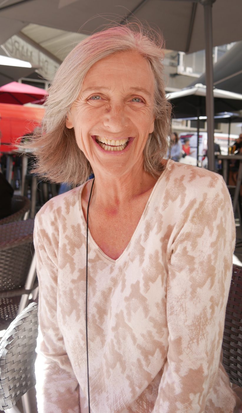 Fran oise Marcenac Dis leur fran-oise-marcenac-dis-leur