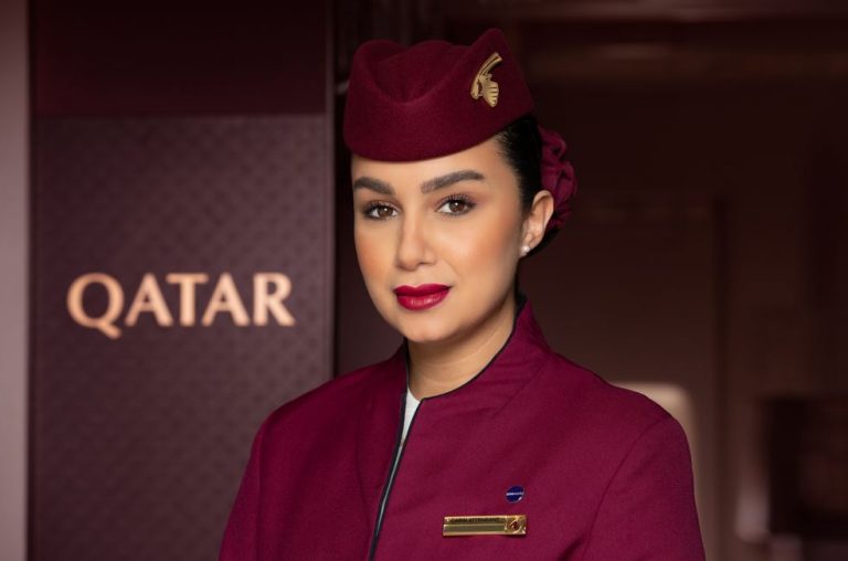 Voyage Une ligne directe ToulouseDoha avec Qatar Airways Disleur