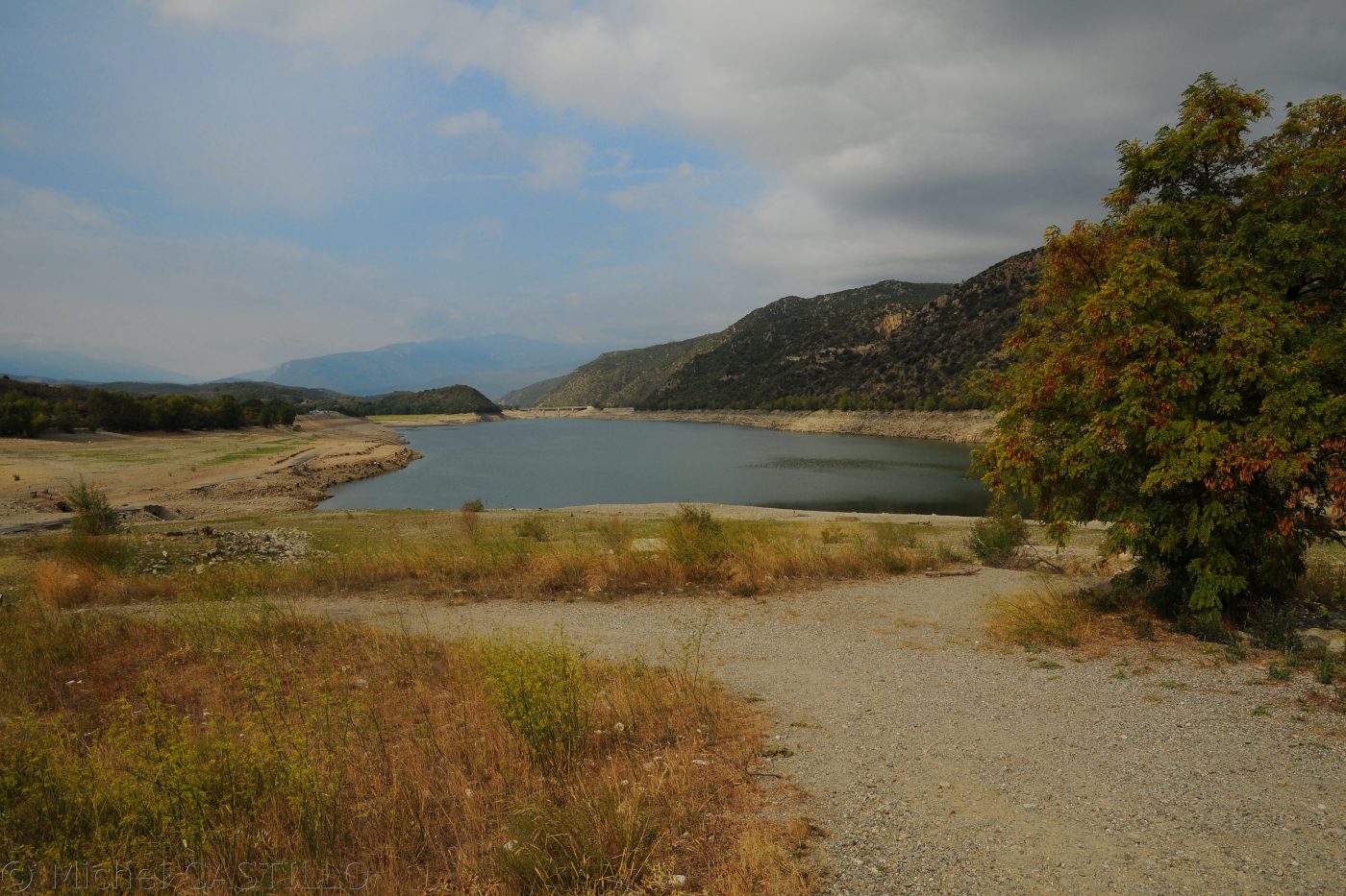 vinna_81__copie_originale Disleur