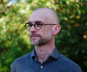 Société : Les prénoms, à la mode ou pas, c’est aussi “une lutte entre les générations