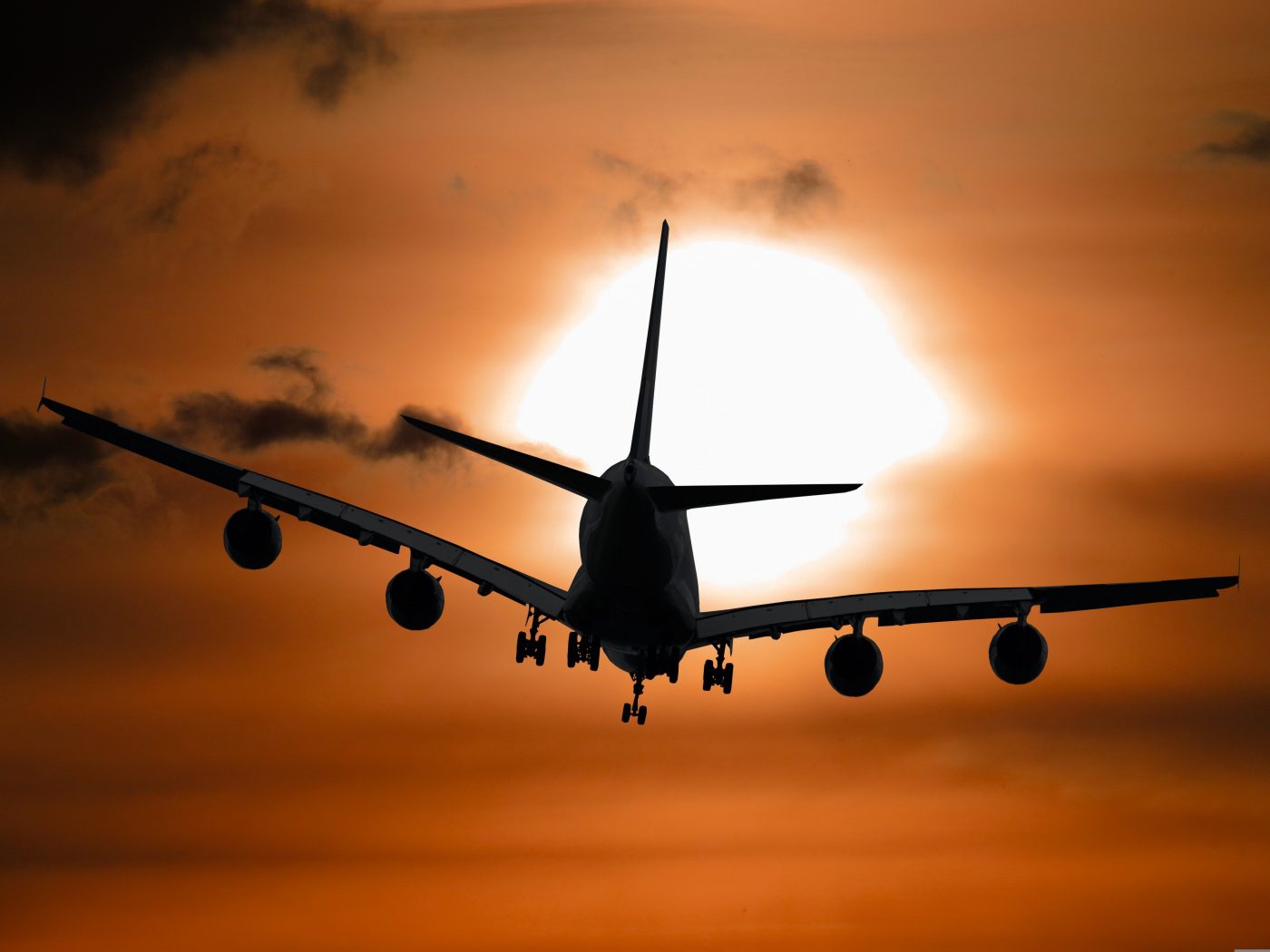 Economy: International climate also weighs on tourism